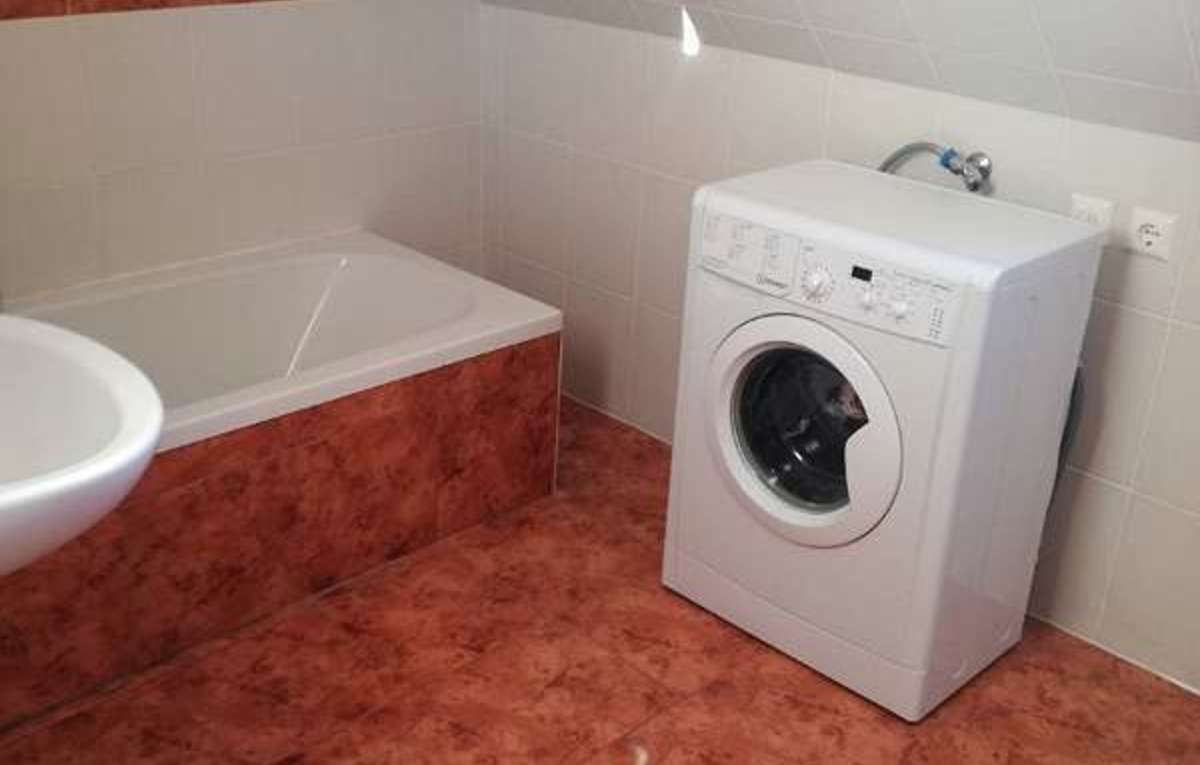 Schelleingasse 14, 1040 Wien; ID:0