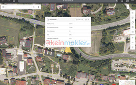 Hohlmannweg 8, 4866 Unterach am Attersee ID:0