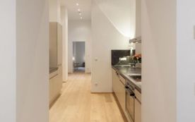 Bendlgasse 8, 1120 Wien ID:0