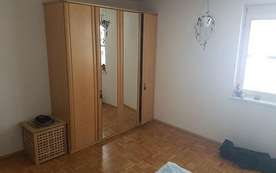 Hernalser Hauptstraße 80, 1170 Wien ID:0
