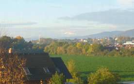 , 5020 Salzburg ID:0