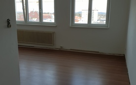 Kranzbichlerstraße 41, 3100 Sankt Pölten ID:0