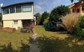 Badehaussiedlung, 3430 Tulln ID:0