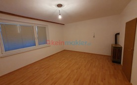 Dr. Gschmeidlerstraße, 3500 Krems ID:0