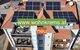 Kasernstraße 19, 3500 Krems an der Donau ID:0