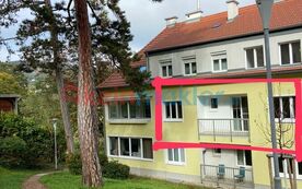 Brühler Straße, 2340 Mödling ID:0