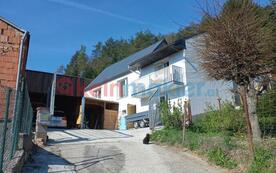 , 7203 Wiesen ID:0