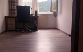 Mühlhofstraße, 3500 Krems an der Donau ID:0