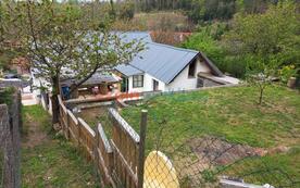 Frohsdorferstrasse 48, 7203 Wiesen ID:0