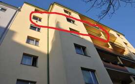 Vorchdorferstraße 1, 4643 Pettenbach ID:0