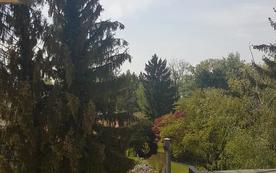 Comeniusgasse 8, 1170 Wien ID:0