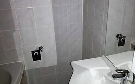 Jakob-Redtenbacher-Gasse 14, 8010 Graz ID:0