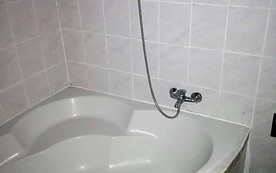 Gerbergasse 26, 9500 Villach ID:0