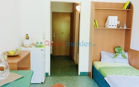 Mittelgasse, 1060 Wien ID:0