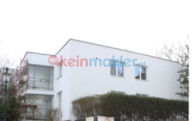 Hameaustraße 39, 1190 Wien ID:0