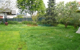 , 3701 Großweikersdorf ID:0