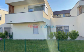 Bergwirtstraße 27, 8075 Hart bei Graz ID:0