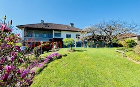 Stadtbergen 123, 8280 Fürstenfeld ID:0