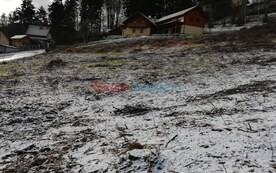 Bergstr. 36, 3153 Rotheau ID:0