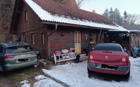 Bachweg 9, 8501 Lieboch ID:0