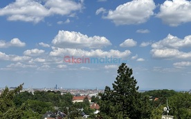 Gusindegasse 4, 1130 Wien ID:0