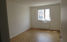 , 2230 Gänserndorf ID:0