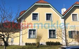 Oberbrunnernstraße 15, 4522 Sierning ID:0