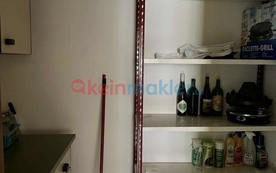 Sperrgasse 11, 1150 Wien ID:0