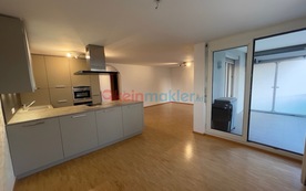 Rauhholzstraße 16b, 6971 Hard ID:0