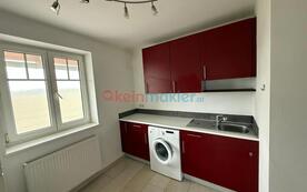 Klein-Erlauf 5, 3261 Wolfpassing ID:0