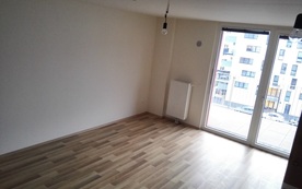 Leystrasse, 1200 Wien ID:0