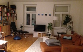 Bäuerlegasse 25, 1200 Wien ID:0