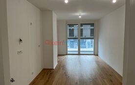 Breitenfurter Straße 85, 1120 Wien ID:0