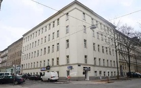 Promenaqdegasse 40, 1170 Wien ID:0