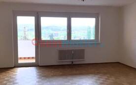 , 8051 Graz ID:0