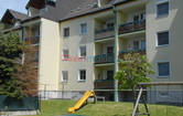 Hamerlinggasse 44, 3950 Gmünd; ID:0
