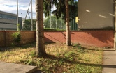 Kleinreifling, 4464 Weyer; ID:0