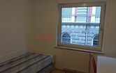 Harrachgasse, 8010 Graz; ID:0