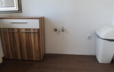Mühlsteig 7, 6633 Biberwier; ID:17