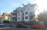 Hochsatzengasse 10, 1140 Wien; ID:0