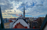 Martinstraße, 1180 Wien; ID:2