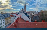 Martinstraße, 1180 Wien; ID:3