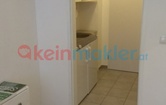 Harrachgasse, 8010 Graz; ID:1