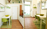 Wielandgasse, 8010 Graz; ID:1