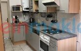 Rauscherstraße 6, 1200 Wien; ID:7