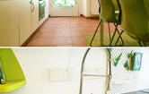 Wielandgasse, 8010 Graz; ID:2