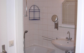 Kröllgasse 32, 1150 Wien; ID:4