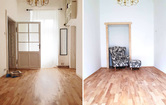 Wielandgasse, 8010 Graz; ID:3