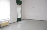 Kröllgasse 32, 1150 Wien; ID:5
