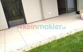 Hochsatzengasse 10, 1140 Wien; ID:4